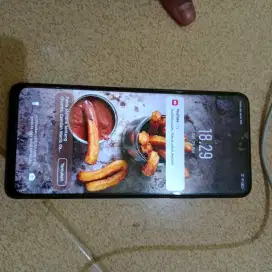 Hp infinix hot 40 pro