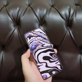 Samsung S22+ 5G Metalik White sein resmi