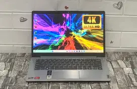 Lenovo slim 1 slim mulus