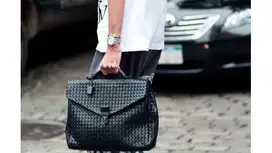 ORIGINAL BOTTEGA VENETA
