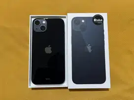 Iphone 13 128gb IBOX