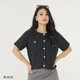 Aleena short sleeve