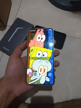 SAMSUNG S25 12/512