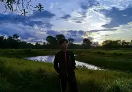 Info pekerjaan harian atau mingguan