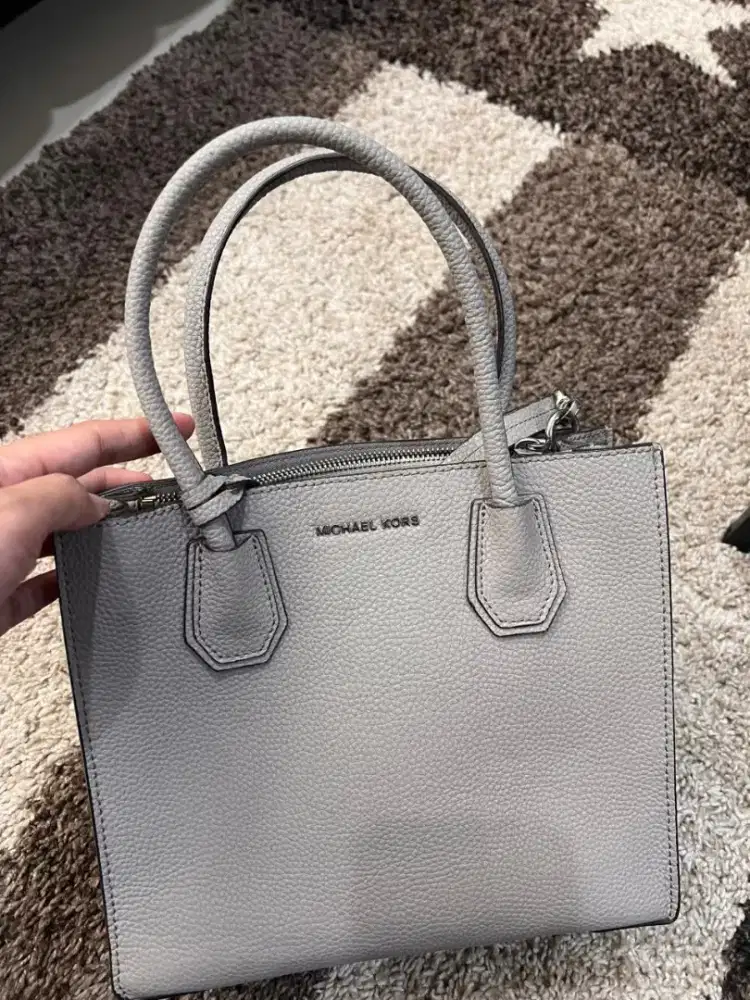 Tas Michael Kors / MK ori