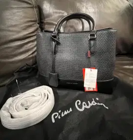 Pierre Cardin Handbag