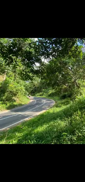 raya kasembon malang