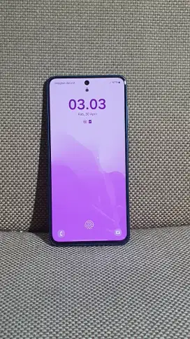 SAMSUNG S21 FE 5G 8/256