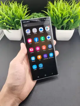 SAMSUNG Z FOLD 4 5G ORIGINAL