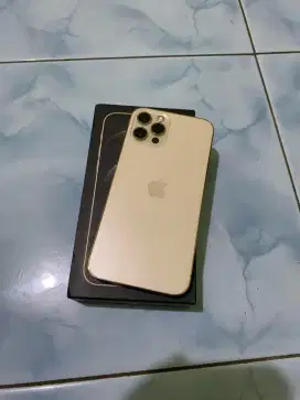 IPHONE 12PRO 128GB EX INTER