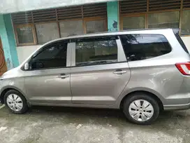 Wuling Confero 2023 Bensin