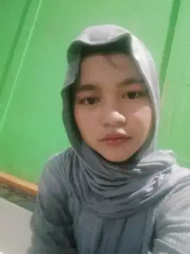 butuh bgtt kerjaan apa saja