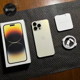 iPhone 14 Pro Max 256GB iBox