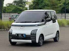 Wuling Air EV 2022 Listrik