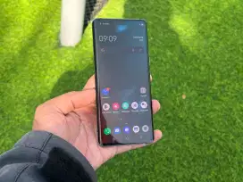 VIVO X50 PRO 256GB bisa cash/ TT