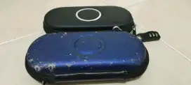 PSP 3000 kondisi masih normal pakai