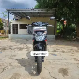 honda beat fi th 2019 berkualitas