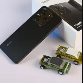 Redmi note 14 8/128 new