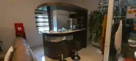 Jual mini bar keren