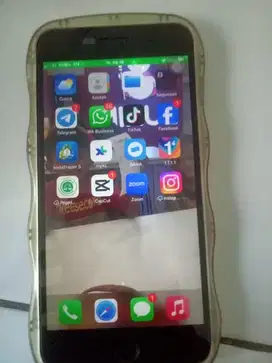 Hp iphone 6s plus