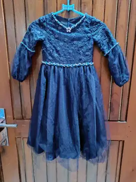Rok Anak Borongan Murah