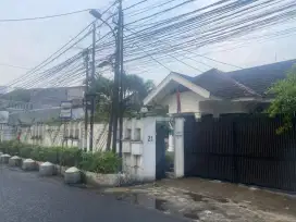 Disewakan Rumah Lux Kawasan Jakarta Selatan