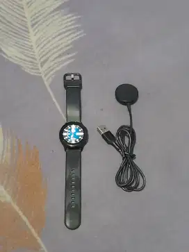 Samsung Galaxy Watch Active