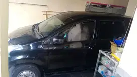Daihatsu Xenia 2013 Bensin