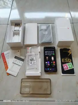 XIAOMI 14T 512GB BISA TT