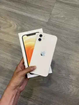 Ip 12 64gb ex inter