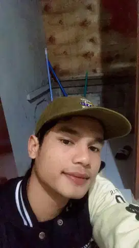 Butuh loker malam apa saja