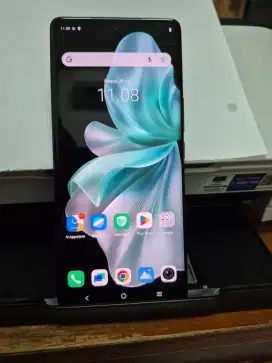 Vivo V30 fullset