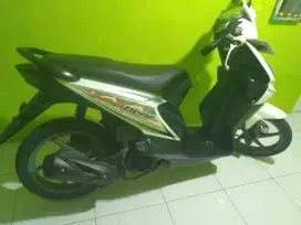 jualbeat karbu THN .2009