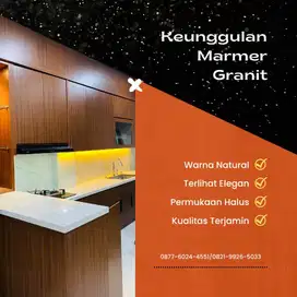 MARMER-GRANIT-QUADRA-ONYX-TERAZO