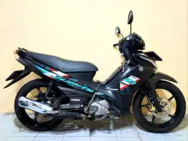 Yamaha Jupiter Z1 New Tahun 2018