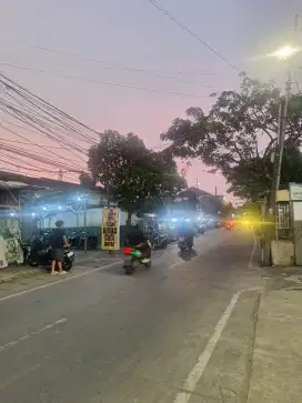 Lowongan pekerjaan steam motor