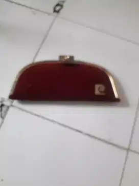 jual cpt1dompet pesta wnt