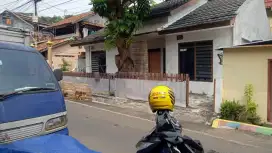 Oper Kontrak Rumah Sampai September 2025