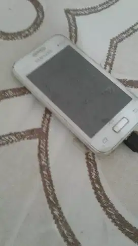 jual cpt1 hp samsung young2