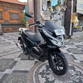 PCX 150 CBS th 2019