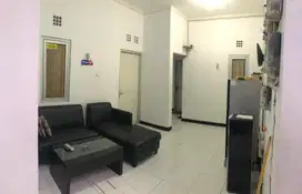 Lowongan kerja asisten rumah tangga
