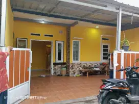 Dijual murah di kp.irian teluk Pucung , Bekasi Utara kota Bekasi