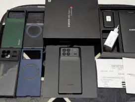Xiaomi mix Fold 3 16/512GB Beacukai