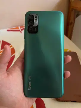 XIAOMI NOTE 5G , 4GB/128