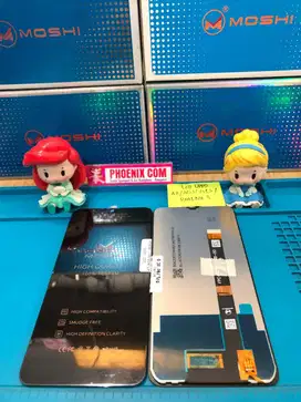 LCD OPPO A7/OPPO A5S/REALME A12/REALME 3/REALME 3I/A11K/PHOENIX COM