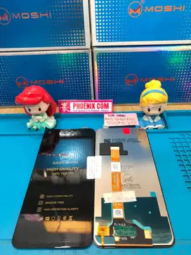 LCD OPPO A52 2020/A92 2020/A72 2020 PHOENIX COM SEKIP & SUTRISNO