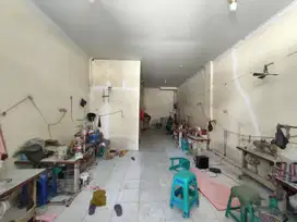 Jual Ruko Strategis
