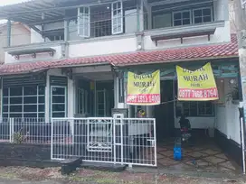 rmh. besar hrg. mini. dkt. vila. dago kemana2. dkt. serious. wa