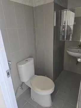 Apartemen Sangat Murah Dibawah harga Pasar Dekat Fasum diBintaro.16128