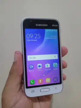 Samsung Galaxy J1 Mini Ram 1/8Gb Lte Fullset ada minus dikit